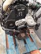 Motor FORD FIESTA VI 1.6L 90 CV - HHJC HHJD HHJE - 1