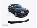 Spoiler Frente Volkswagen Golf III - 1