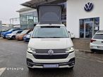 Volkswagen California - 3