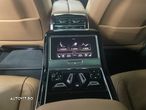 Audi A8 A8L 4.0 60 TFSI quattro Tiptronic - 31