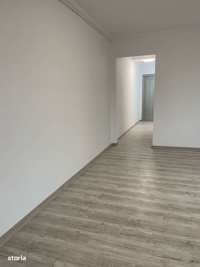 Apartament 3 camere-72mp/renovat/Berceni - Imagine principală: 3/12