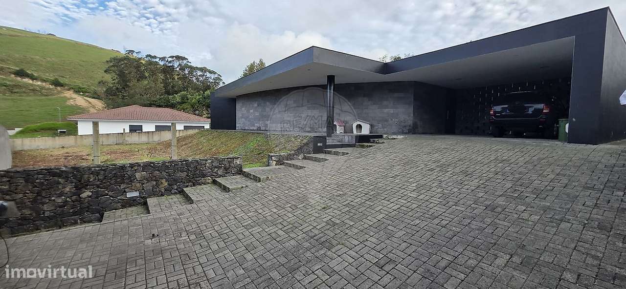 Moradia T4 para venda - Grande imagem: 5/31