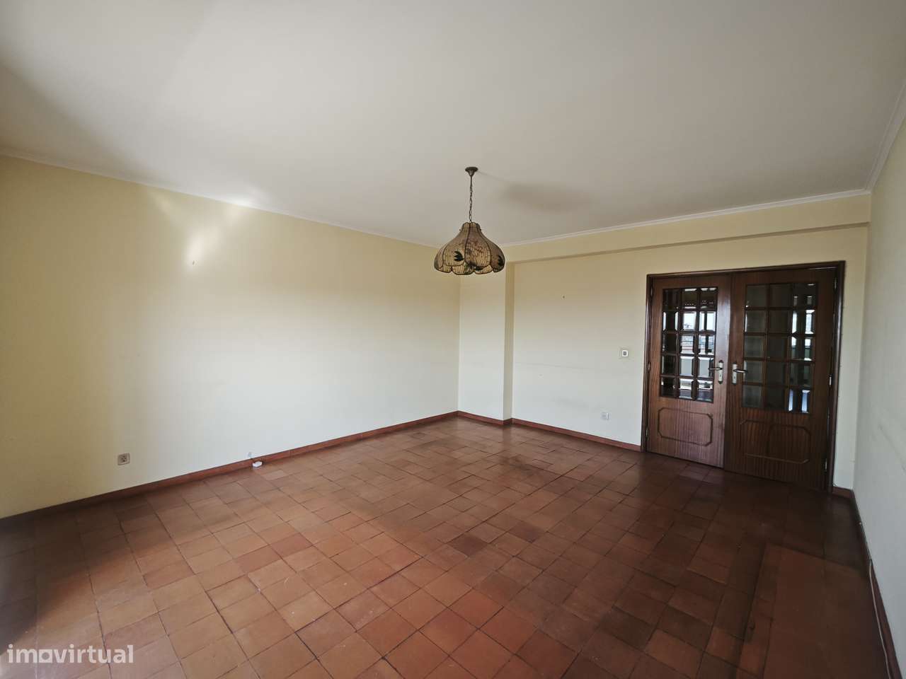 Apartamento à venda em Rua de São Gens 2952, Senhora da hora-15