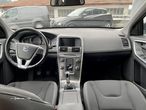 Volvo XC 60 2.0 D4 Momentum - 8