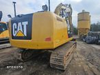 Caterpillar 320EL - 6