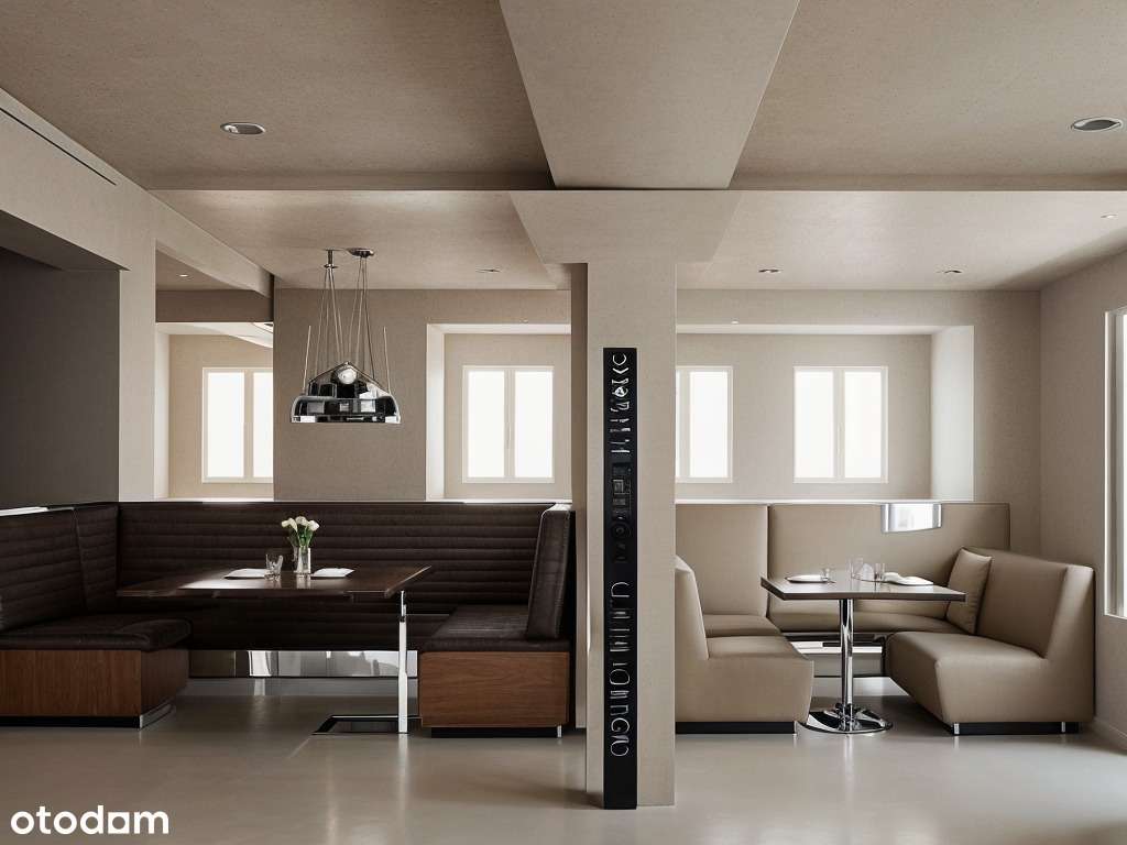 Lokal na sprzedaż w atrakcyjnej lokalizacji - Pełny obrazek: 2/15