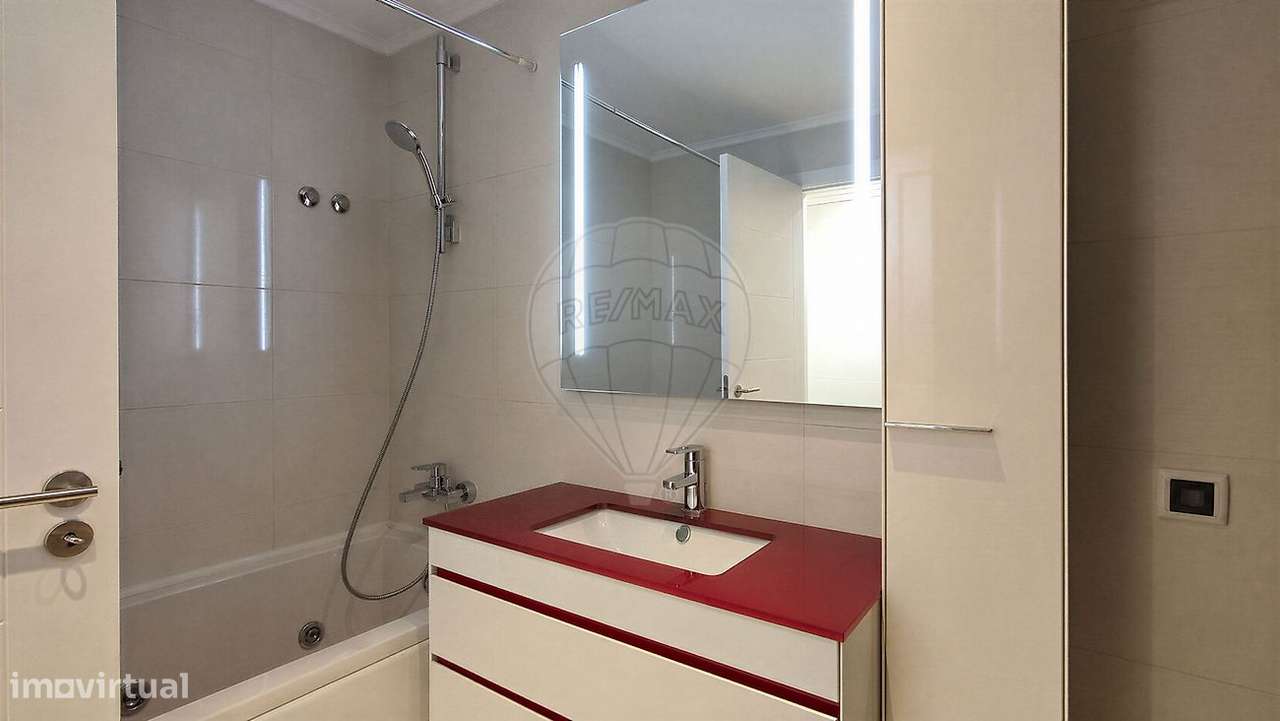 Apartamento T3 para venda-9