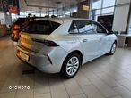 Opel Astra V 1.2 T Edition S&S - 4