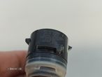 Sensor Renault Austral 22 - - 5