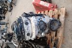 MOTOR FARA ANEXE 1.2 VTI  MX1253 Peugeot 3008 - 5