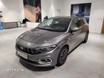 Fiat Tipo 1.0 T3 Life - 1