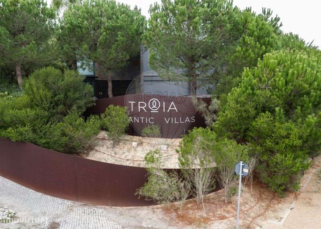 Terreno  para venda - Grande imagem: 4/11