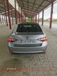 Skoda Superb 2.0 TDI Ambition - 5