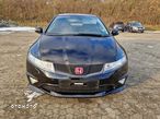 Honda Civic 2.0 i-VTEC Type R - 8