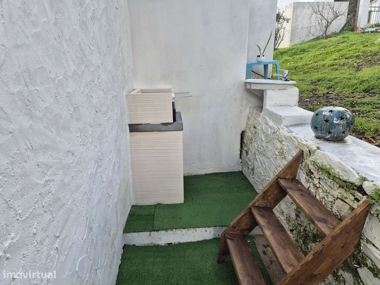 Moradia V2+estudioem Fontes Ferrenhas-Almodovar-16