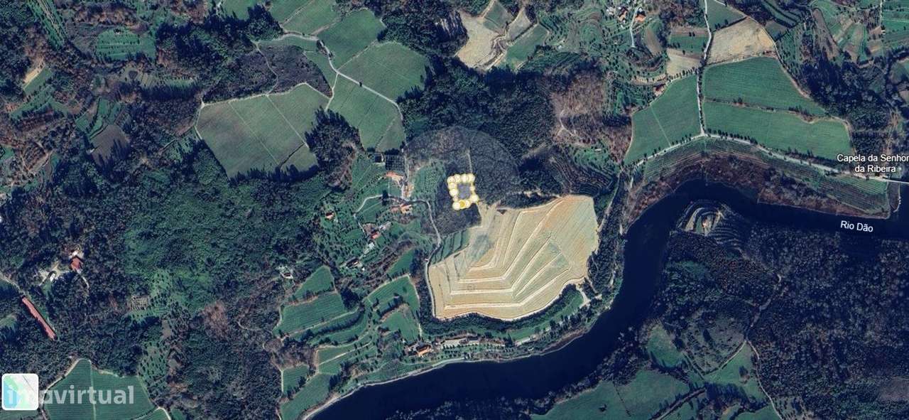 Terreno  para venda - Grande imagem: 2/9