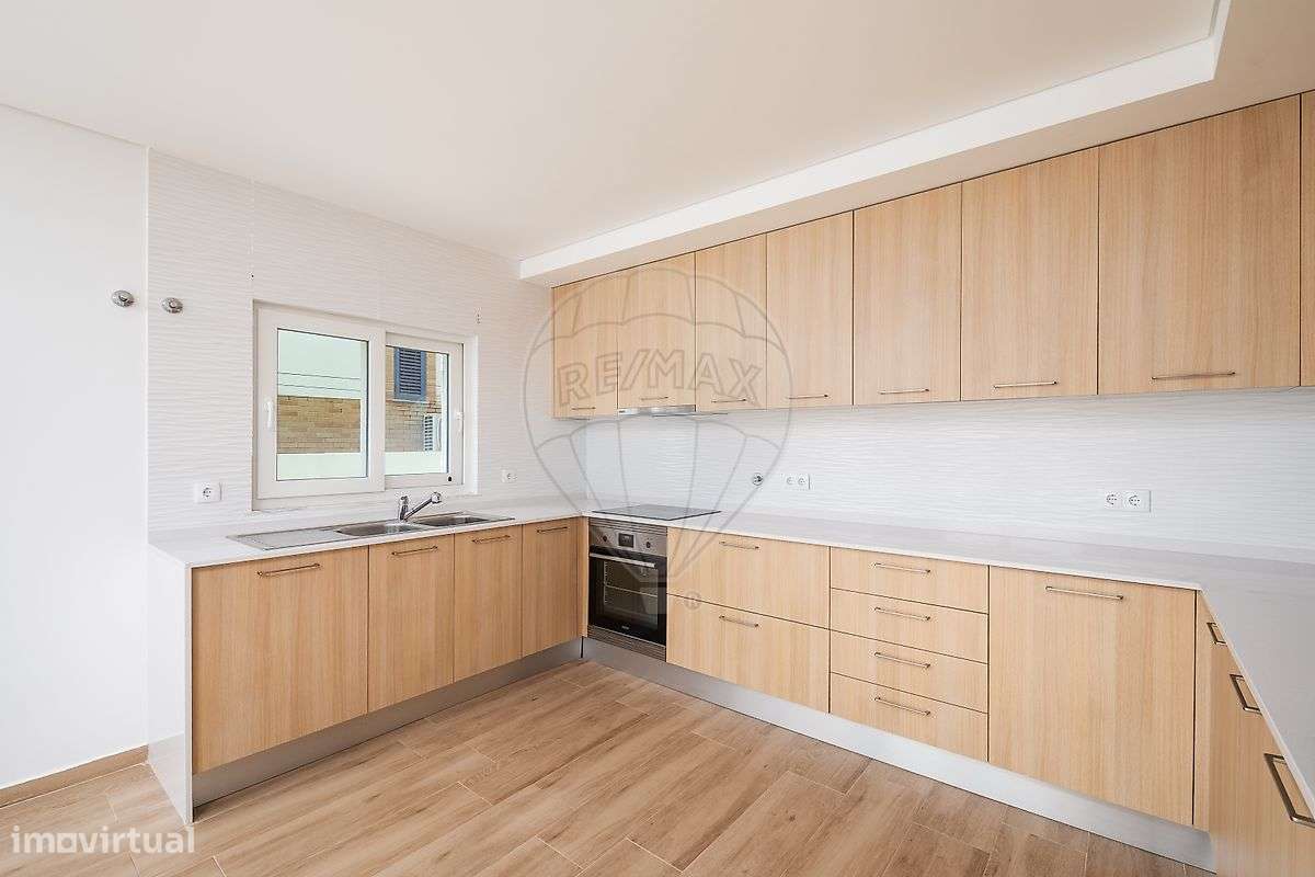 Moradia T4 para venda - Grande imagem: 4/39