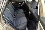 Hyundai I30 1.4 CRDi Style - 11