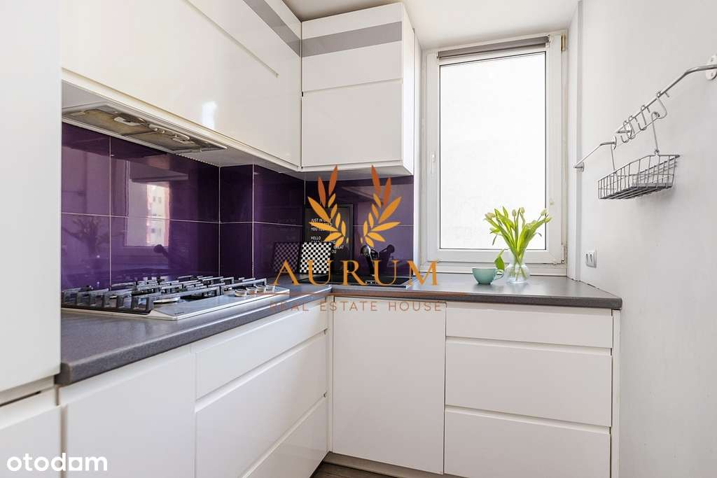 2 nieprzechodnie pokoje_widok na korony drzew-10