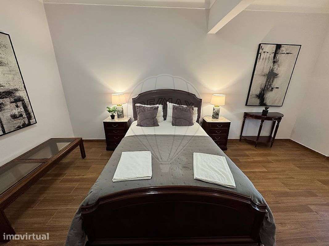 Moradia T5 para venda-17