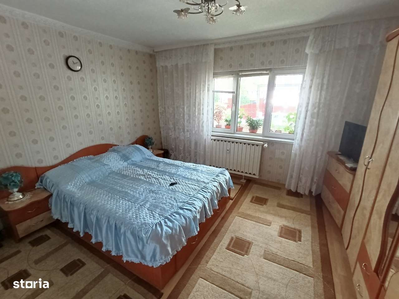 Apartament 3 camere Rahova-Petre Ispirescu-6