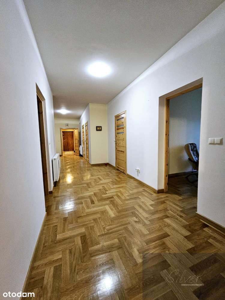 Dom, 207.0 m², Sochaczew-17