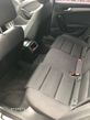 Audi A4 2.0 TDI - 13