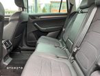 Skoda Kodiaq 1.5 TSI ACT 4x2 Style DSG - 16