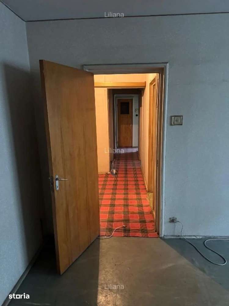 3 Camere Soseaua Pantelimon Morarilor-1