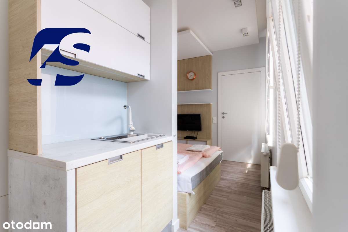 Inwestycja w Sercu Sopotu 4 Eleganckie Apartamenty-15