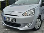 Mitsubishi Space Star 1.0 Active - 12