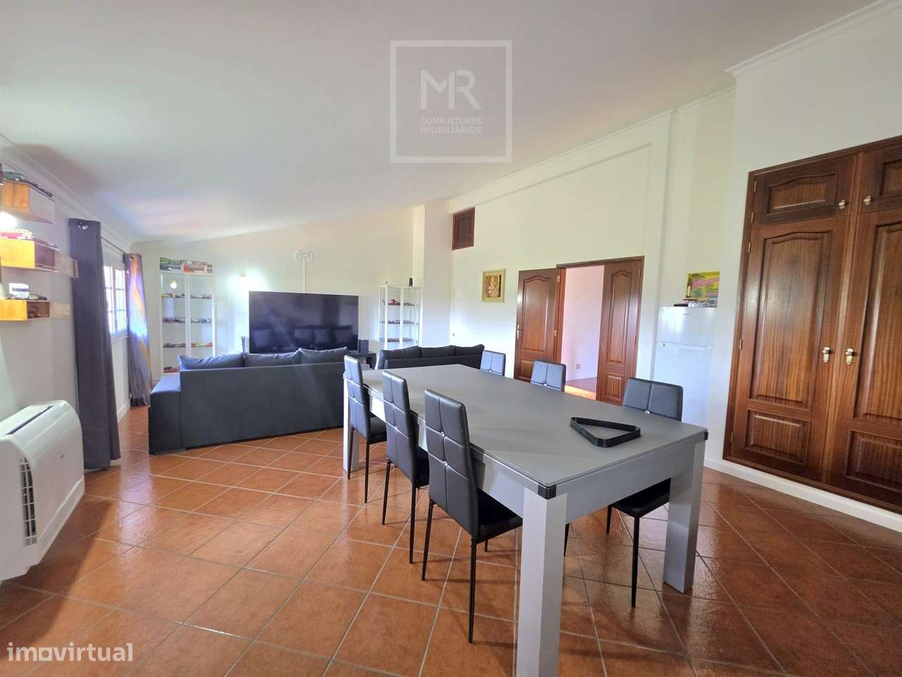 Moradia T3 Venda em Amoreira da Gândara, Paredes do Bairro e Ancas,Ana-21