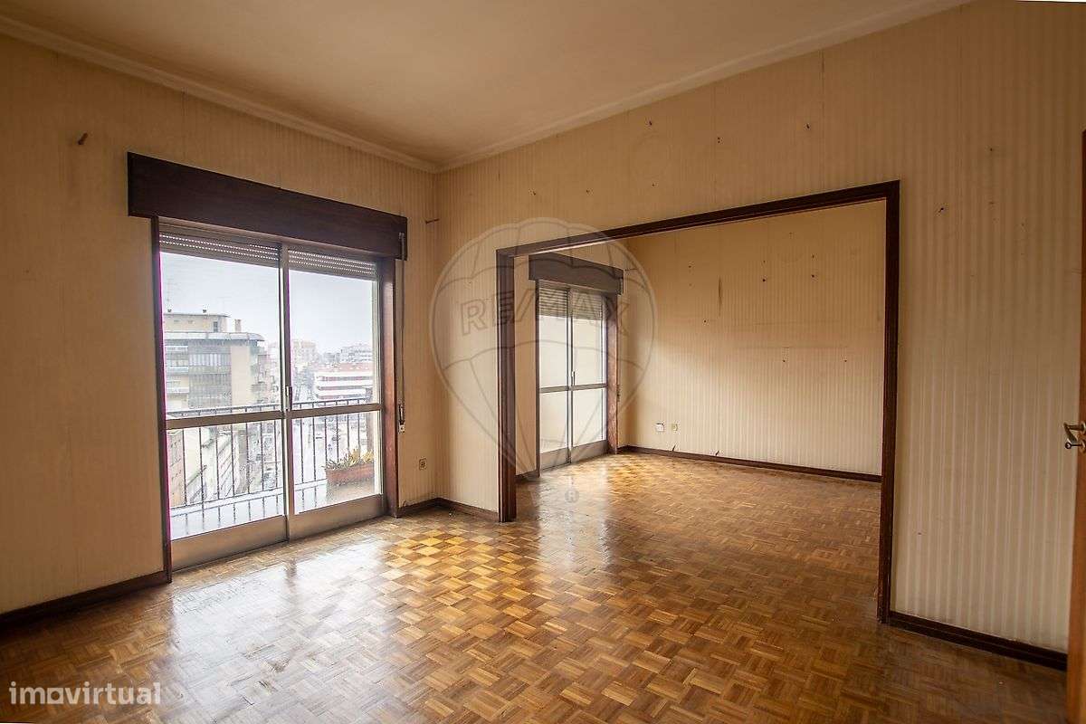 Apartamento T3 para venda - Grande imagem: 4/25