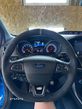 Ford Focus 2.3 EcoBoost RS - 5