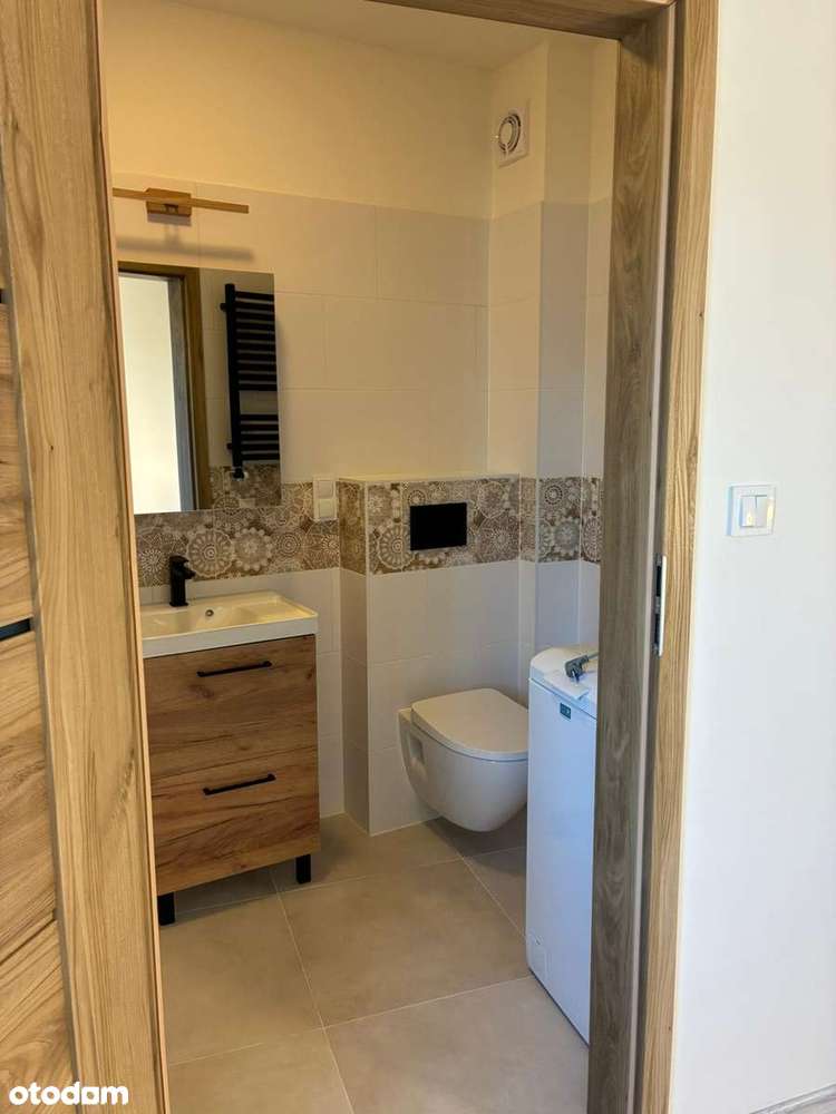 2 pokoje gotowe do zamieszkania + poddasze do własnej aranżacji - Pełny obrazek: 4/17