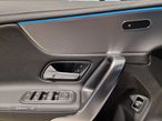 Mercedes-Benz CLA 200 d Shooting Brake Progressive Aut. - 13