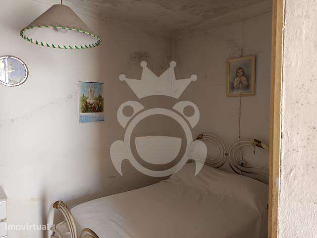 Moradia - centro de Reguengos-6