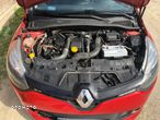 Renault Clio 1.5 dCi Business - 20