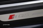 Audi SQ5 3.0 TDI Biturbo Tiptronic - 15