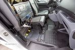 Opel Vivaro 2.0 Blaszak L2H1 DŁUGI *NOWY MODEL* - 13