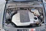 Capac motor Audi A6 4F/C6  [din 2004 pana  2008] Sedan 2.7 TDI MT (18 - 7