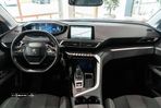 Peugeot 5008 1.6 BlueHDi Style EAT6 - 19