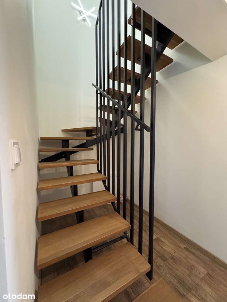 2023 | SKRAJNY SEGMENT | do wprowadzenia | Gowarzewo | Klimatyzacja-9