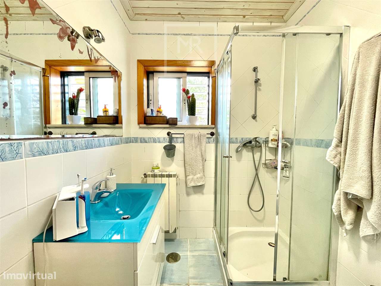 Moradia T4 Venda em Oiã,Oliveira do Bairro-24