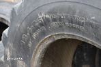 Opona 18.4 R26 480/80 R26 - 4