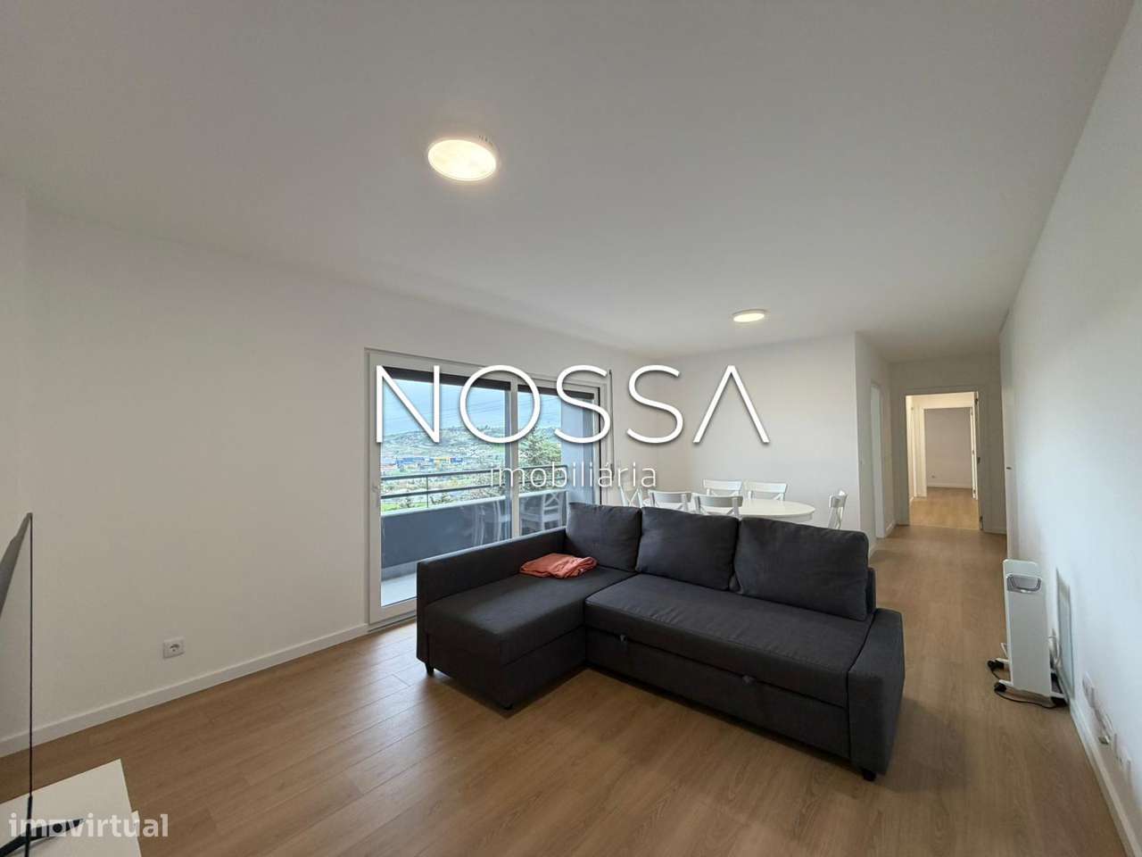 Apartamento T3 para Arrendamento - Quinta do Conventinho - Loures - Grande imagem: 2/40