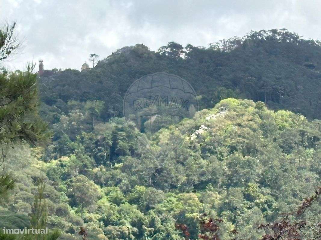 Moradia T6 para venda-26