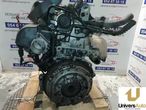 MOTOR COMPLETO VOLVO S40 I 2003 -B4184S2 - 3