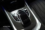 Mercedes-Benz G AMG 63 SW Long Aut. - 19