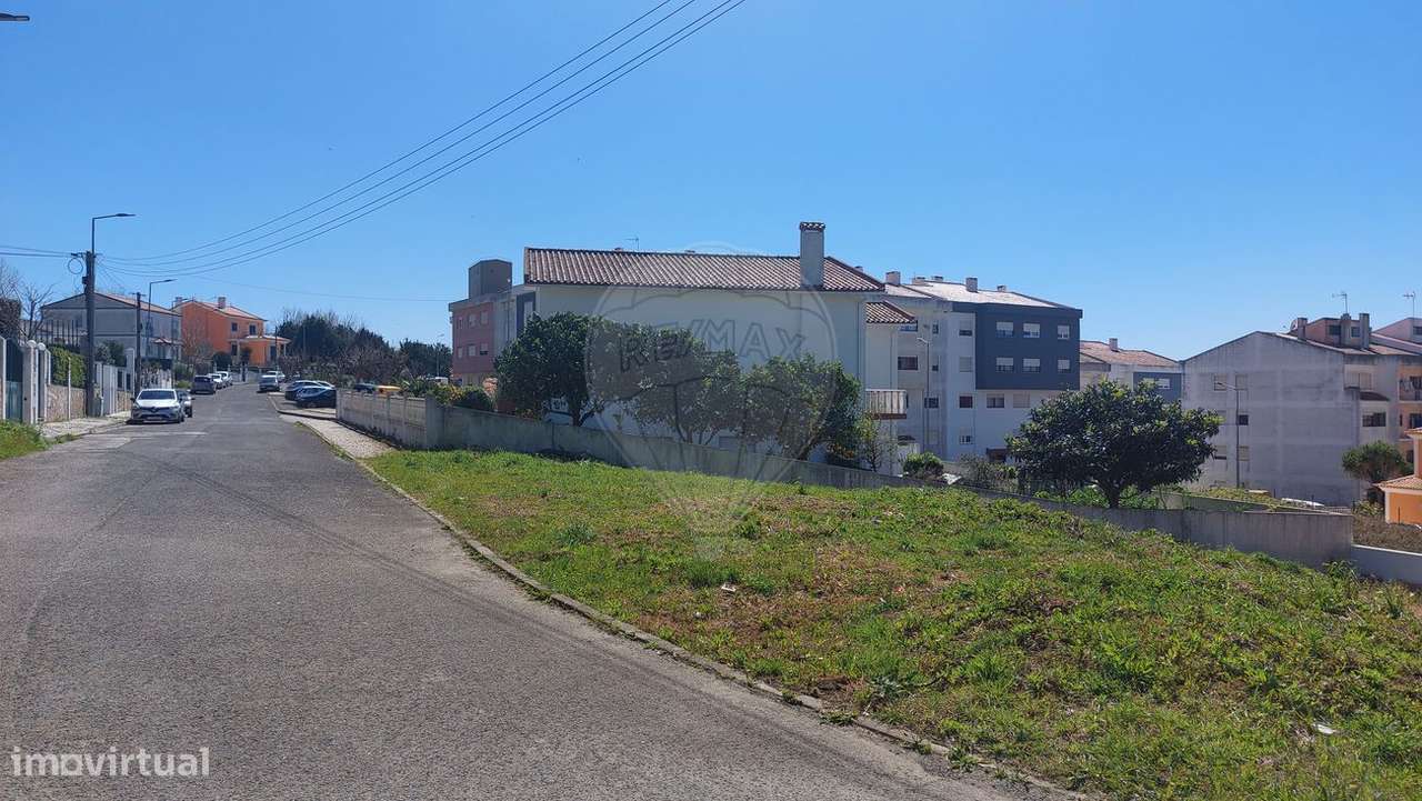 Terreno  para venda - Grande imagem: 4/7